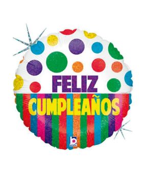 Globos De Cumplea Os Y De Helio Comprarhelio